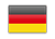 GO-GO KART - Deutsch