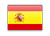 GO-GO KART - Espanol