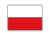 GO-GO KART - Polski